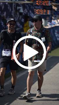 BIB:  <button type="button" onclick="openModal(27261706)" class="btn btn-primary btn-sm float-right" data-toggle="modal" data-target=".modal-high-quality">
                <i class="fa fa-download"></i> Download
                </button>